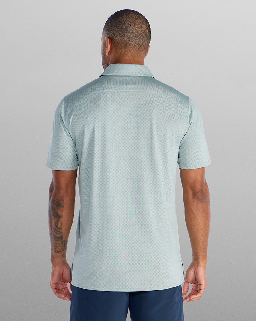 Fog-Blue