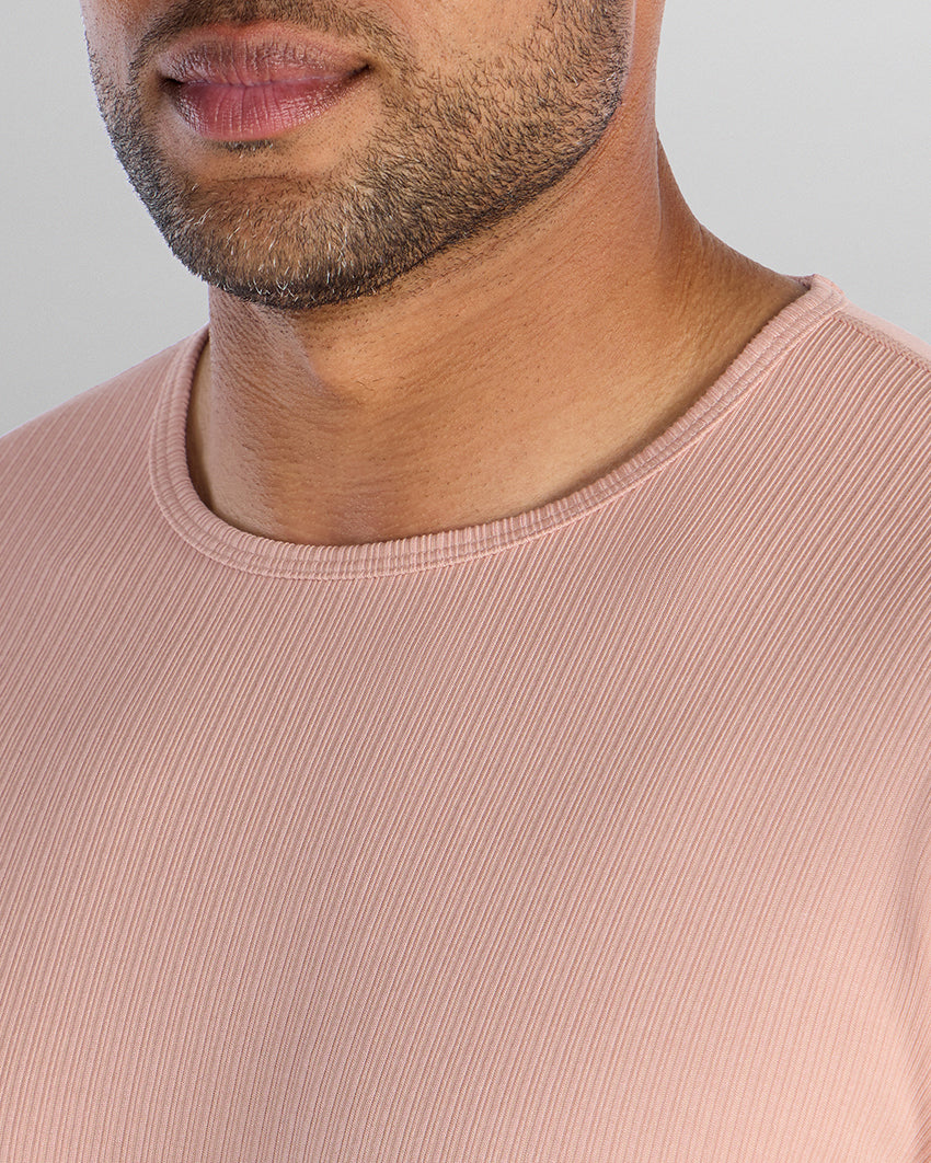 Light-Mauve