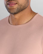 Light-Mauve