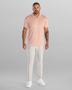 Light-Mauve