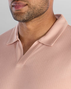 Light-Mauve