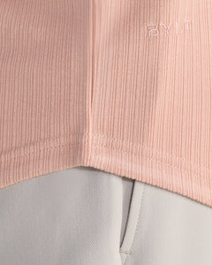 Light-Mauve