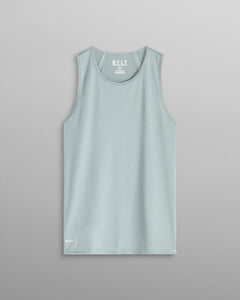 Fog-Blue