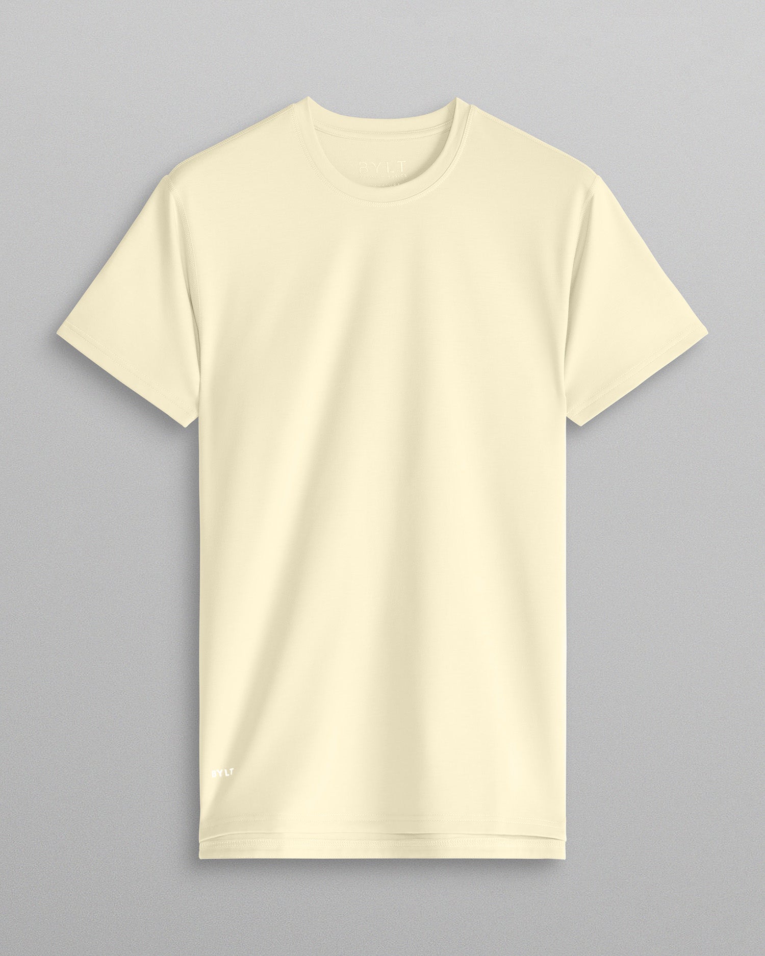 Sage-Yellow