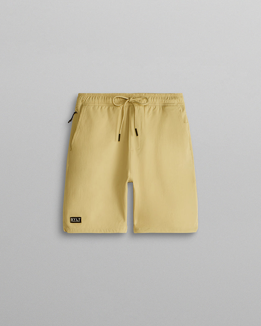 Desert [inseam - 7"]