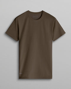 Dark-Brown