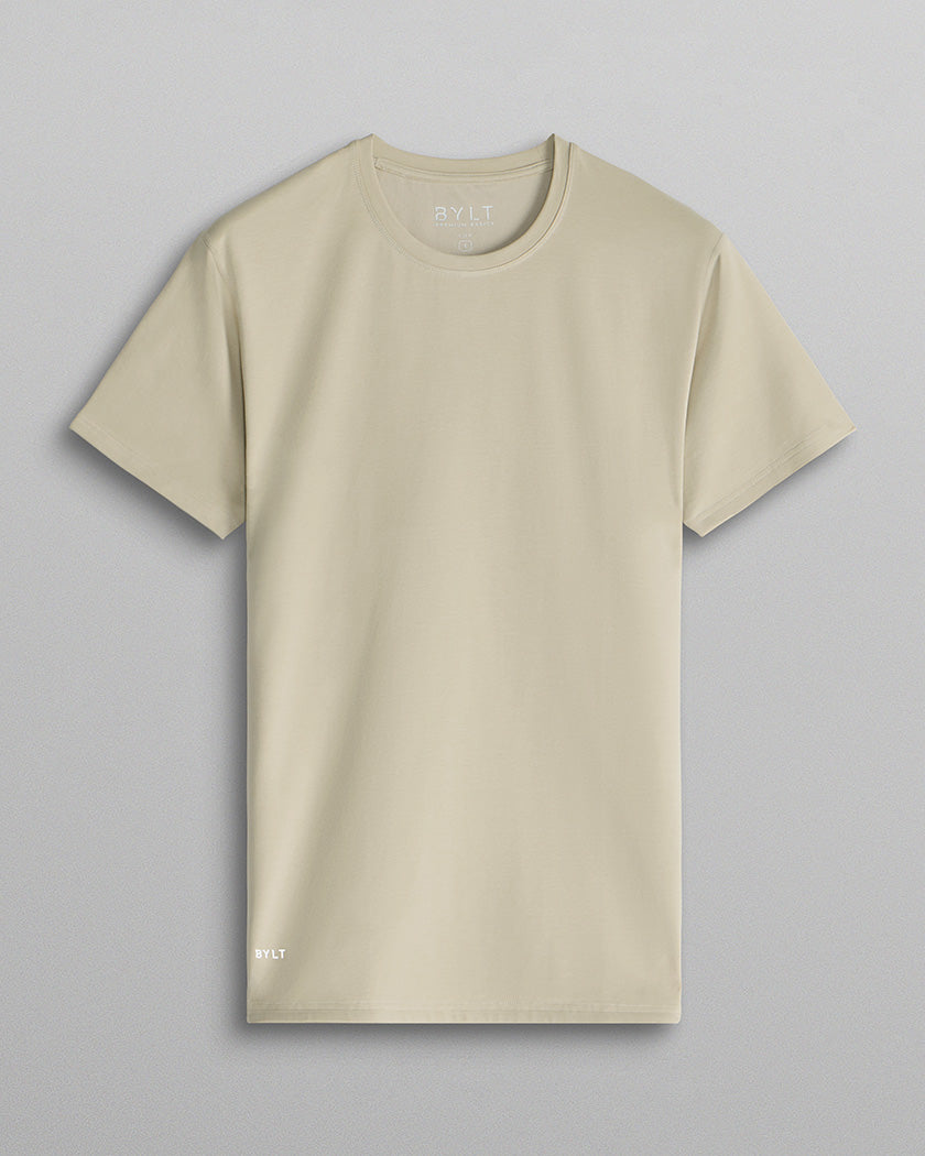 Dusty-Beige