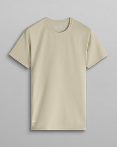 Dusty-Beige