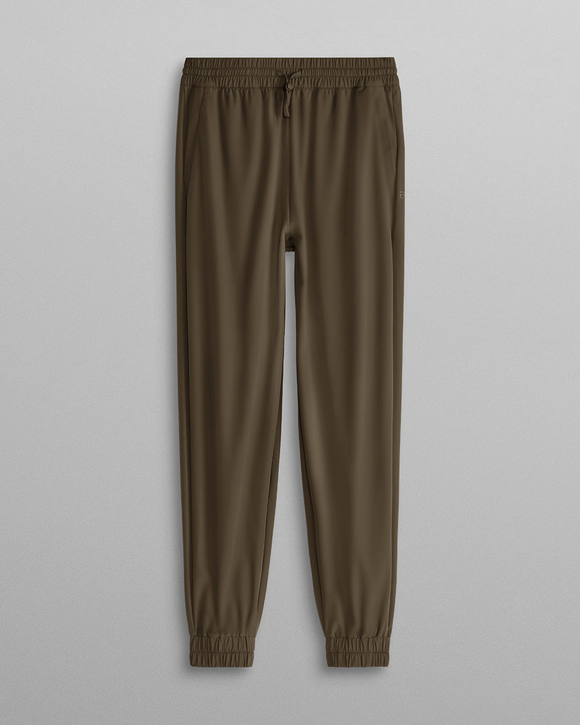 Dark-Brown