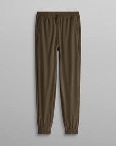 Dark-Brown