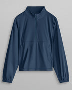 Vintage-Navy