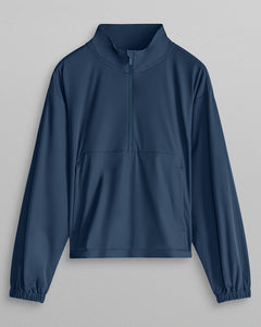 Vintage-Navy