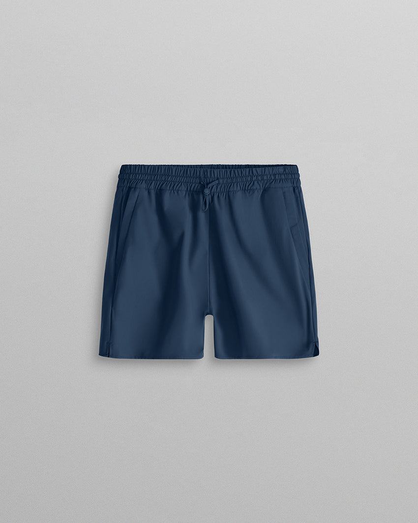 Vintage-Navy