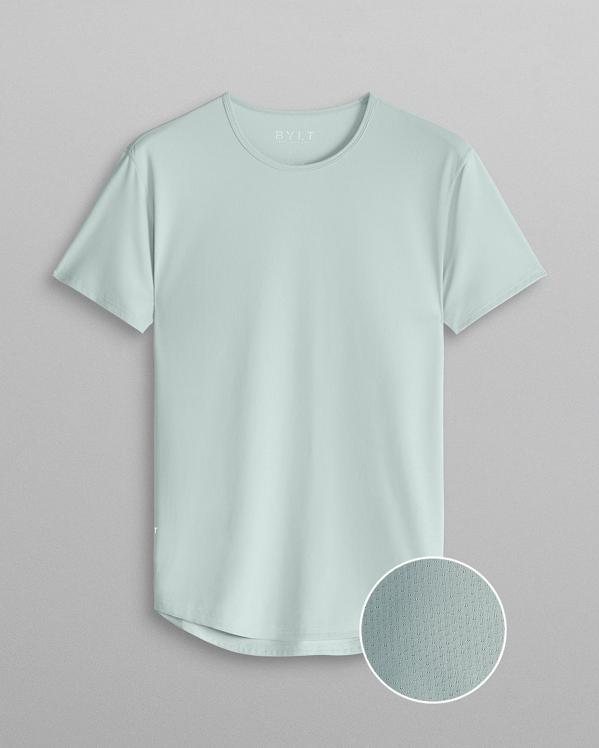Fog-Blue