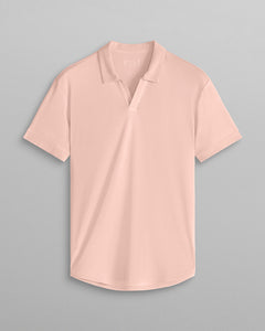 Light-Mauve