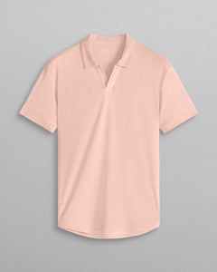 Light-Mauve