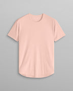Light-Mauve