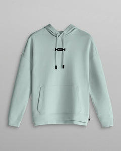 Fog-Blue