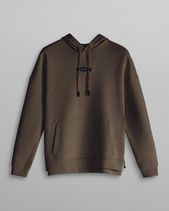 Dark-Brown