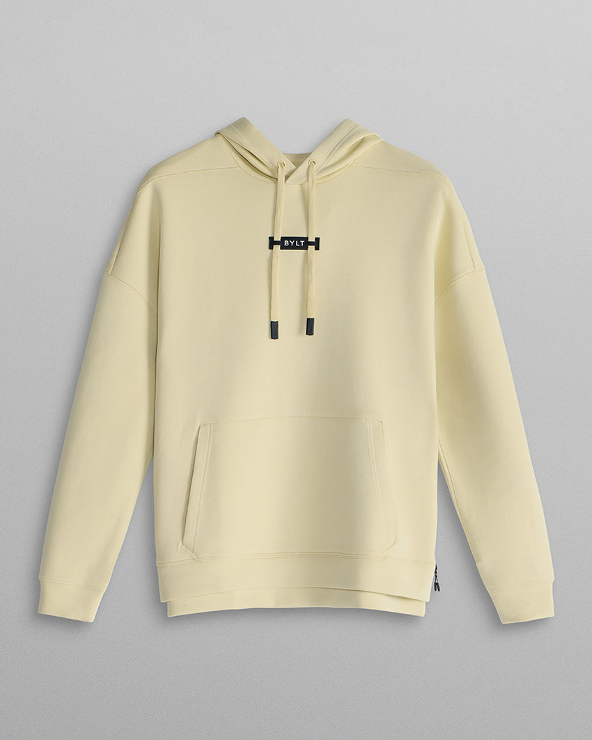 Sage-Yellow