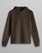 2-Item Roamknit Hoodie Bundle