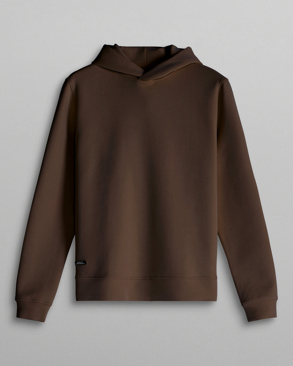 2-Item Roamknit Hoodie Bundle