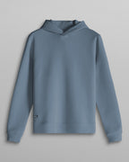 2-Item Roamknit Hoodie Bundle