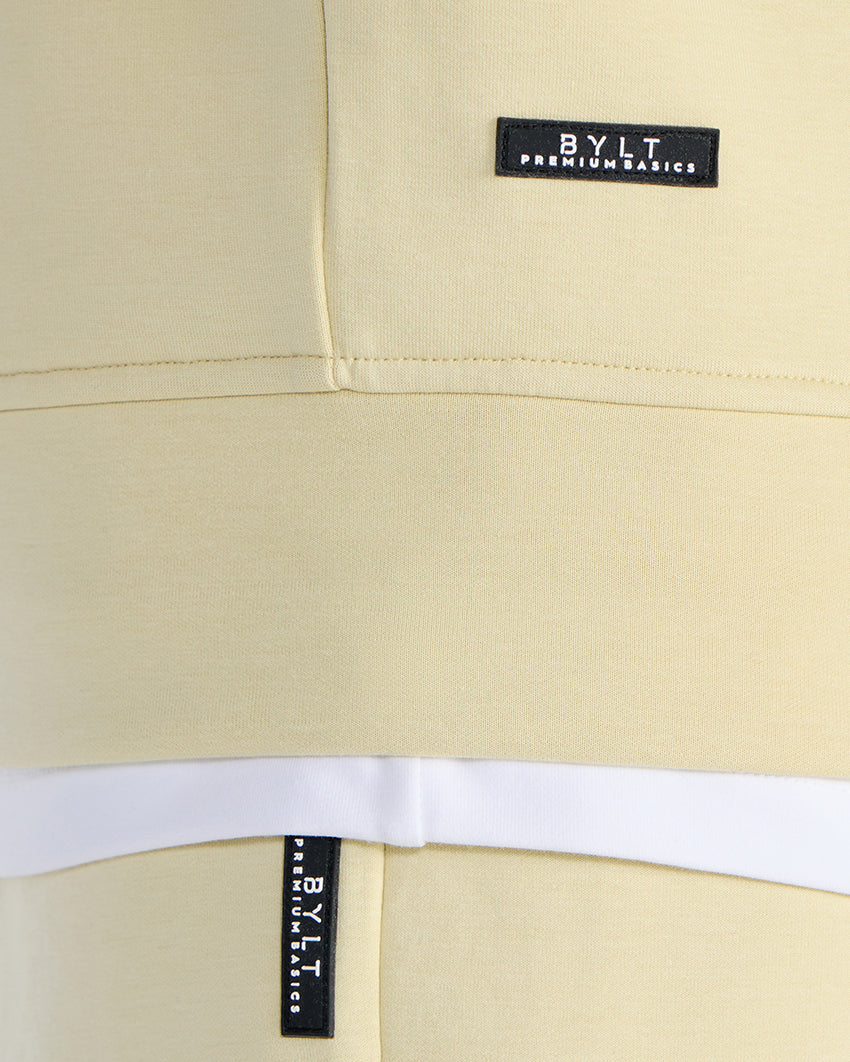 Sage-Yellow