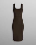Dark-Brown