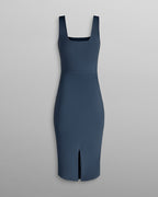 Vintage-Navy