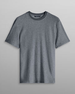 Dark-Heather-Grey