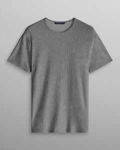 Dark-Heather-Grey