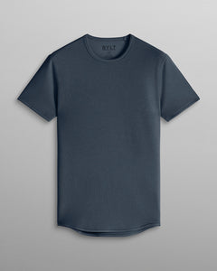 Vintage-Navy