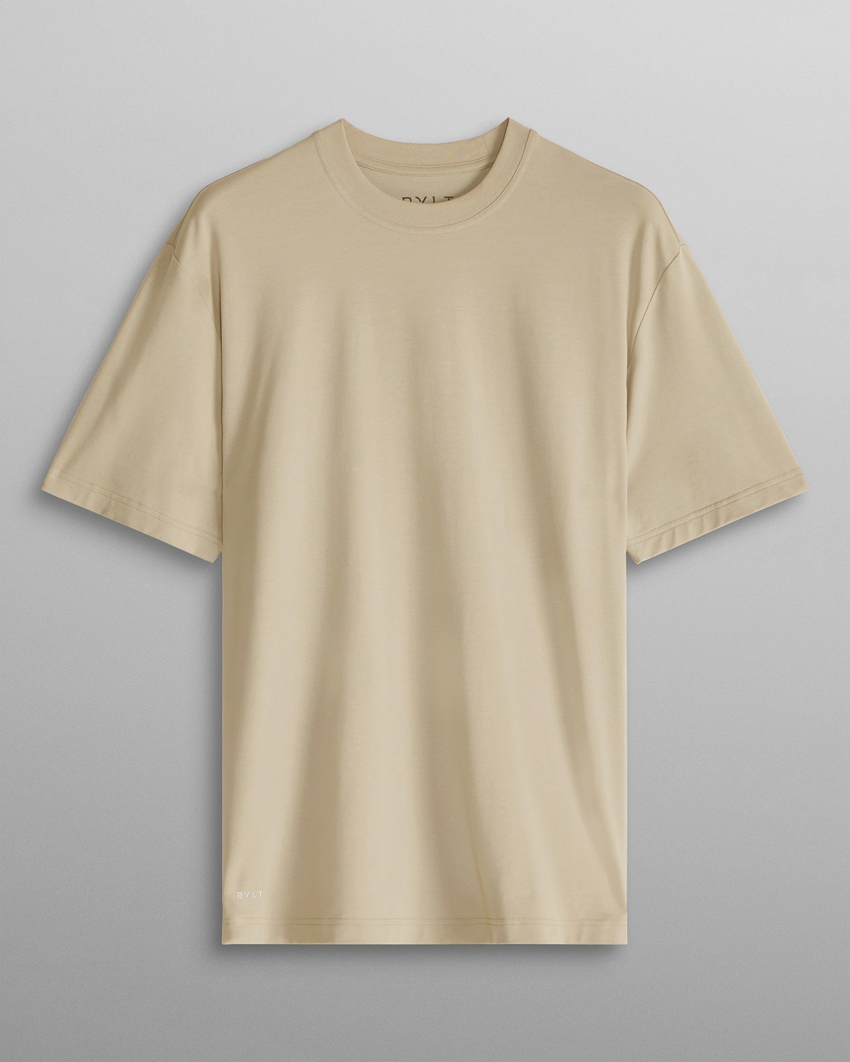 Dusty-Beige