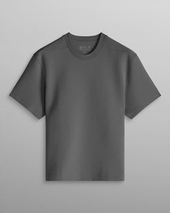 Charcoal