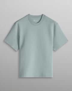 Fog-Blue