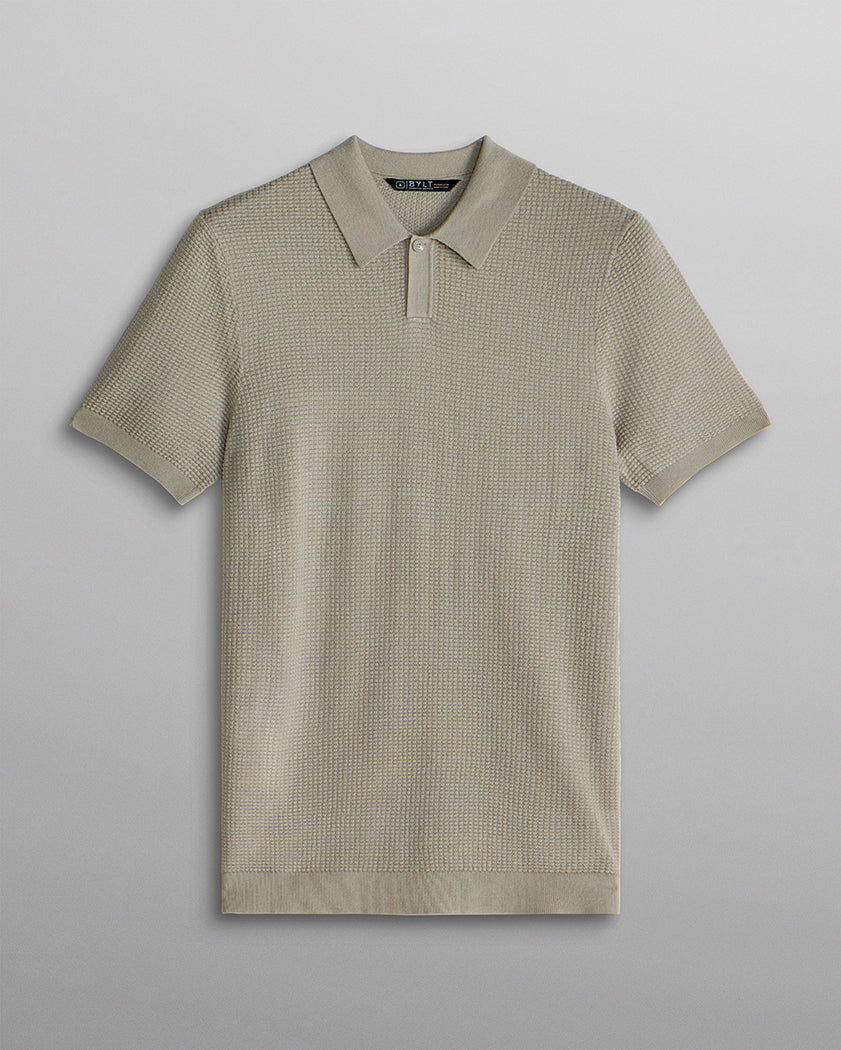 Dusty-Beige