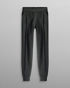 Dark-Heather-Grey