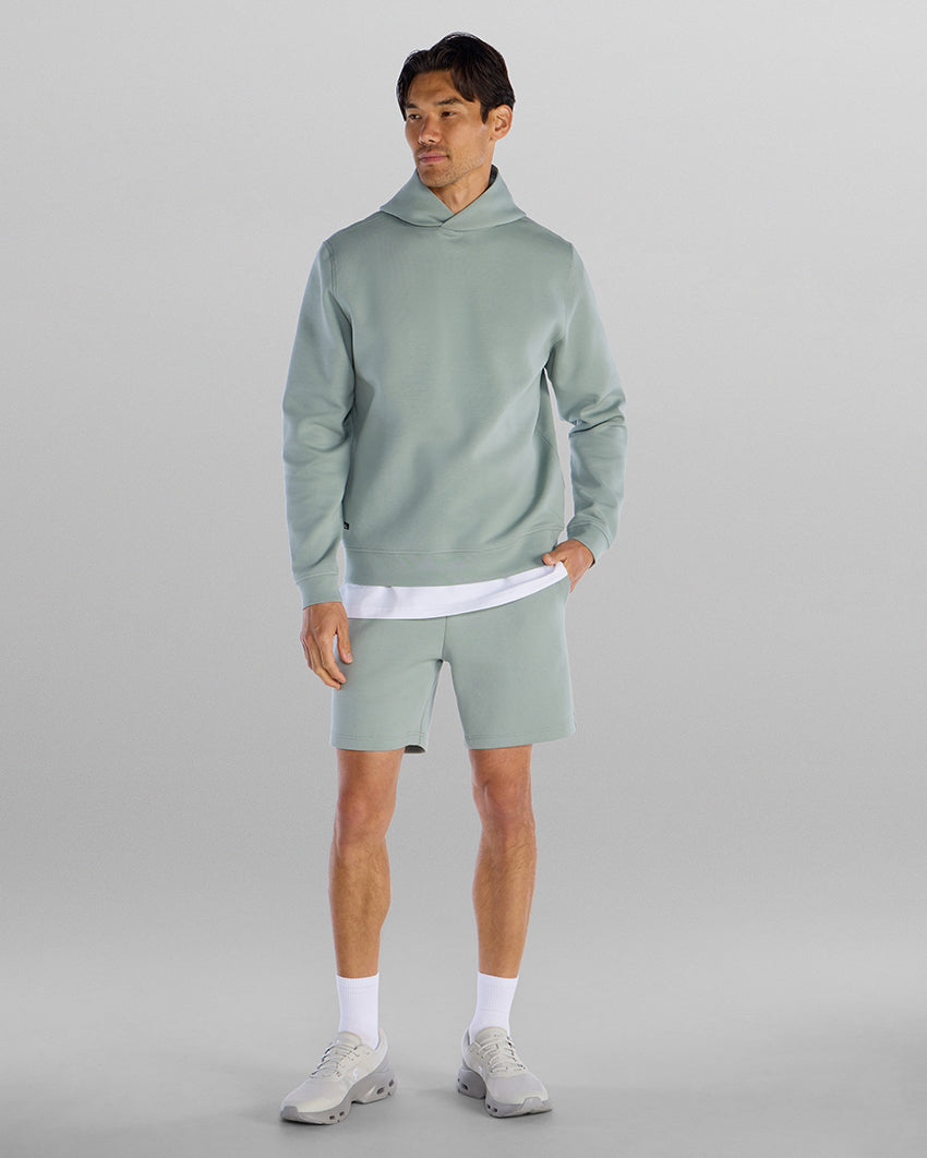 Fog-Blue