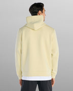 Sage-Yellow