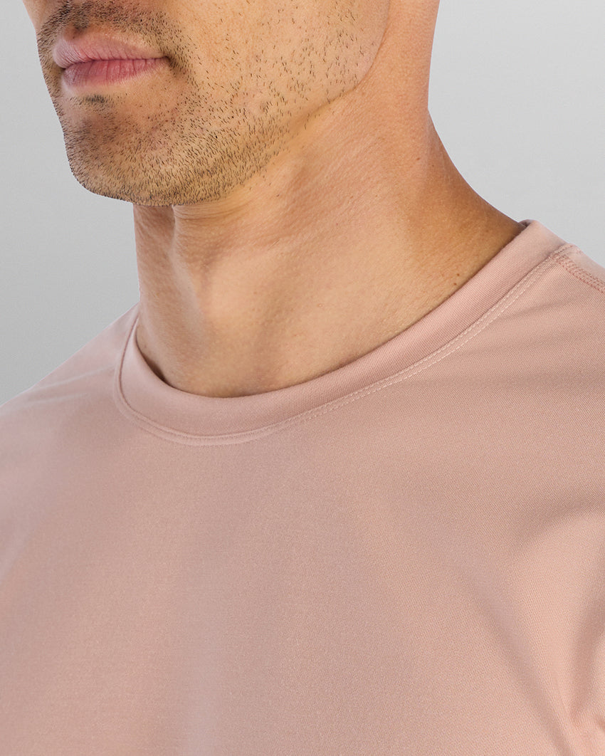 Light-Mauve