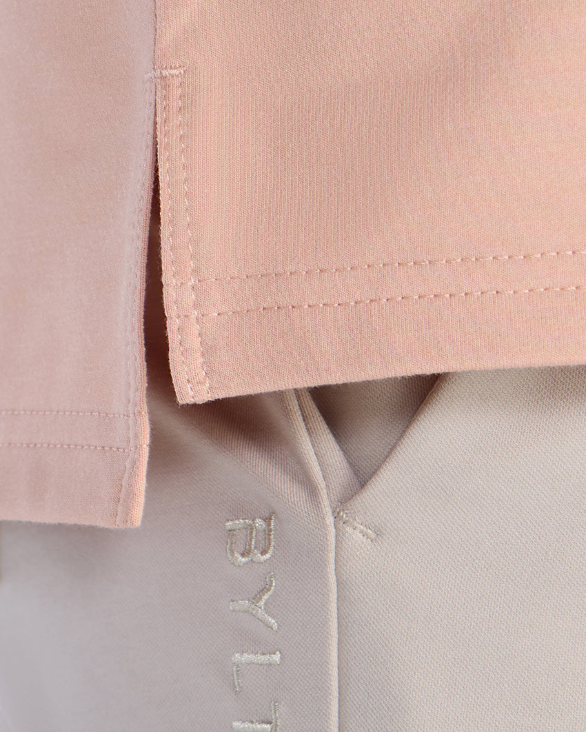 Light-Mauve