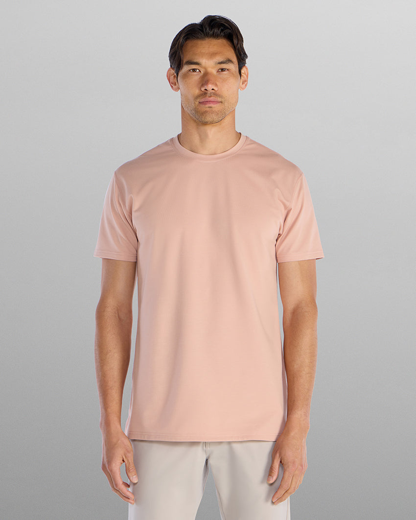 Light-Mauve