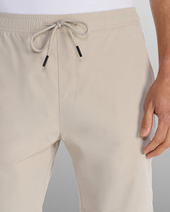 Dove [inseam - 7