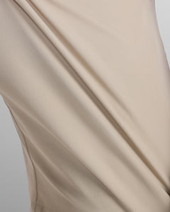 Dove [inseam - 7