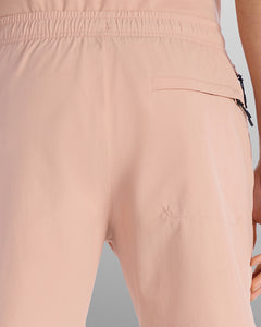Light-Mauve [inseam - 7