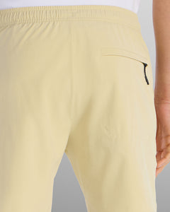 Sage-Yellow [inseam - 7