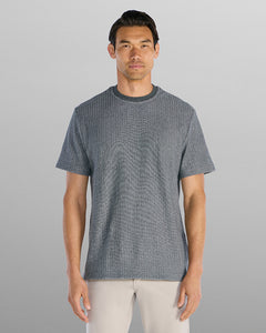 Dark-Heather-Grey