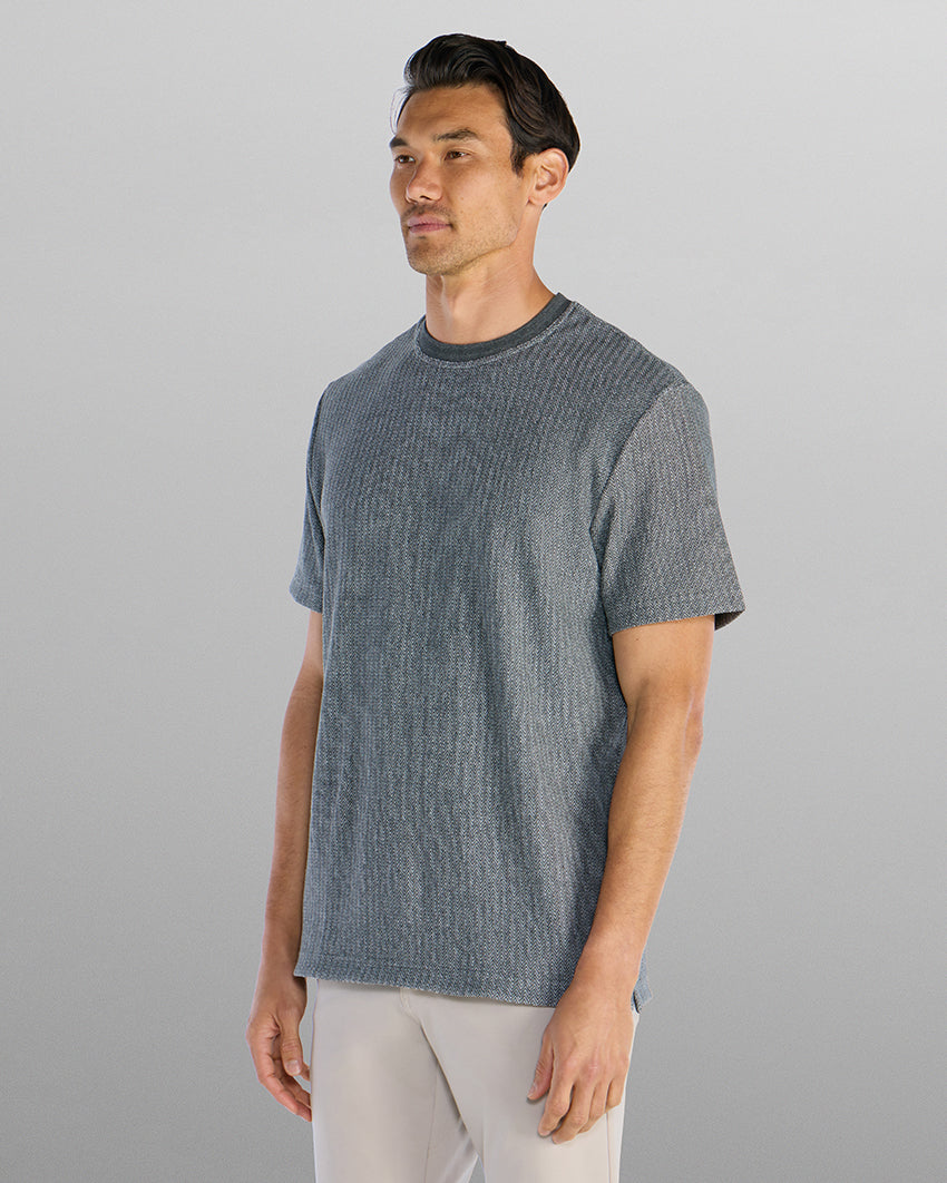 Dark-Heather-Grey