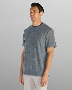 Dark-Heather-Grey